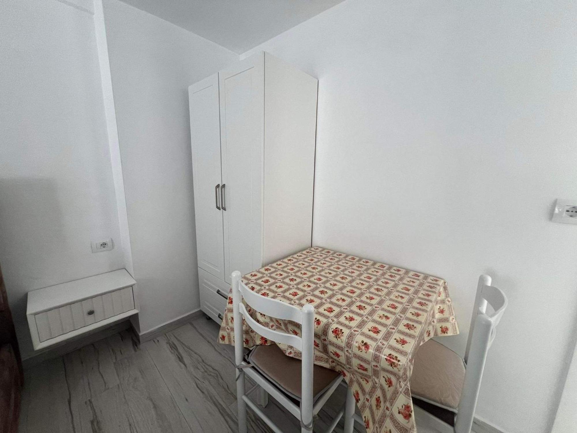 Vila Kylie Ksamil Bagian luar foto